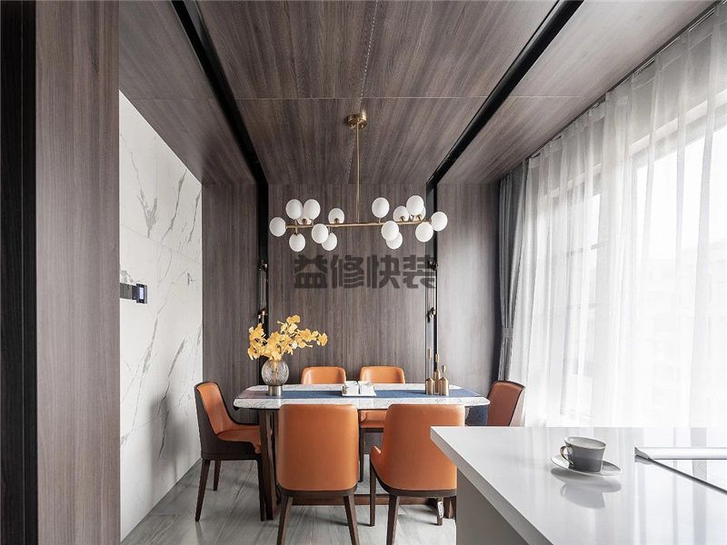 恒鼎装饰建设好不好_福州恒鼎装饰建设工程有限公司(图1) 恒鼎装饰建设好不好_福州恒鼎装饰建设工程有限公司(图1)