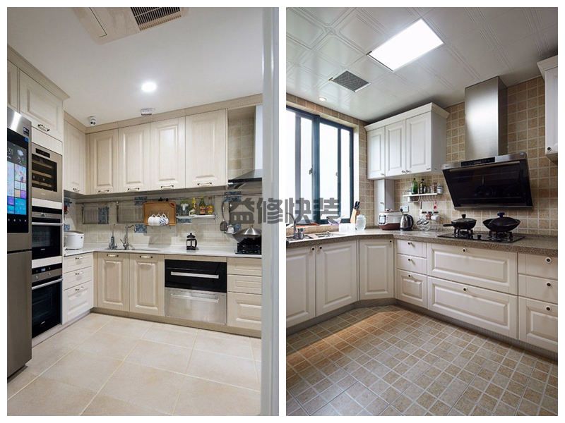 松江区装修设计公司哪家好_上海松江区装修设计师哪里找(图3) 松江区装修设计公司哪家好_上海松江区装修设计师哪里找(图3)