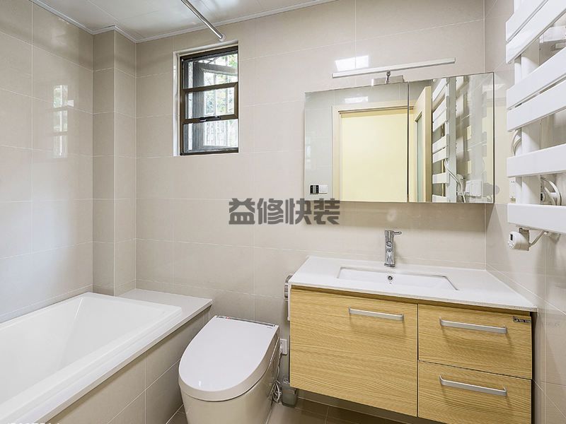 宝山区装修设计公司哪家好_上海宝山区装修设计师哪里找(图3) 宝山区装修设计公司哪家好_上海宝山区装修设计师哪里找(图3)