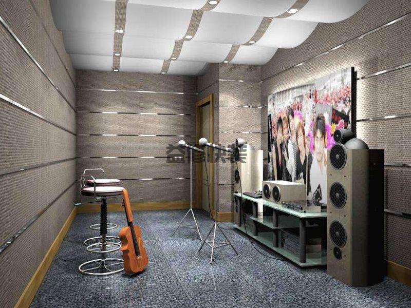 嘉定区装修设计公司哪家好_上海嘉定区装修设计师哪里找(图2) 嘉定区装修设计公司哪家好_上海嘉定区装修设计师哪里找(图2)