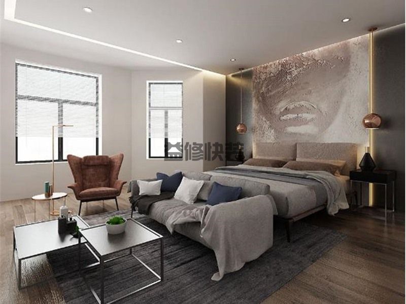 嘉定区装修设计公司哪家好_上海嘉定区装修设计师哪里找(图1) 嘉定区装修设计公司哪家好_上海嘉定区装修设计师哪里找(图1)