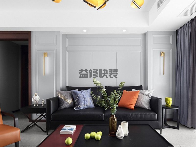 徐汇区装修设计公司哪家好_上海徐汇区装修设计师哪里找(图2) 徐汇区装修设计公司哪家好_上海徐汇区装修设计师哪里找(图2)