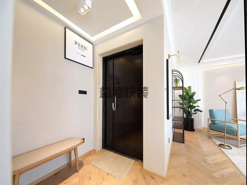 江宁区装修设计公司哪家好_南京江宁区装修设计师哪里找(图2) 江宁区装修设计公司哪家好_南京江宁区装修设计师哪里找(图2)