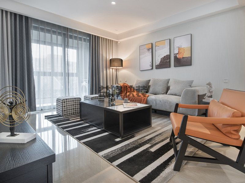 吴江区装修设计公司哪家好_苏州吴江区装修设计师哪里找(图2) 吴江区装修设计公司哪家好_苏州吴江区装修设计师哪里找(图2)