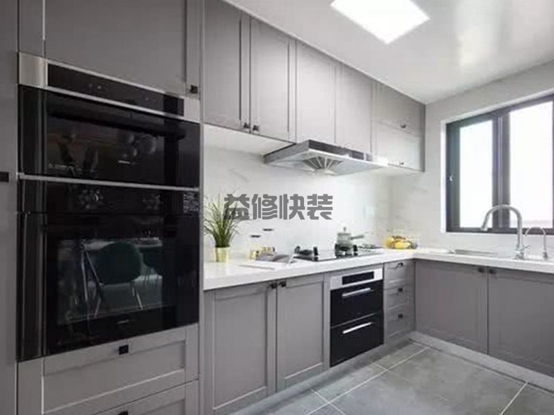 深圳毛坯房装修报价包括哪些方面,深圳毛坯房装修报价一般情况是