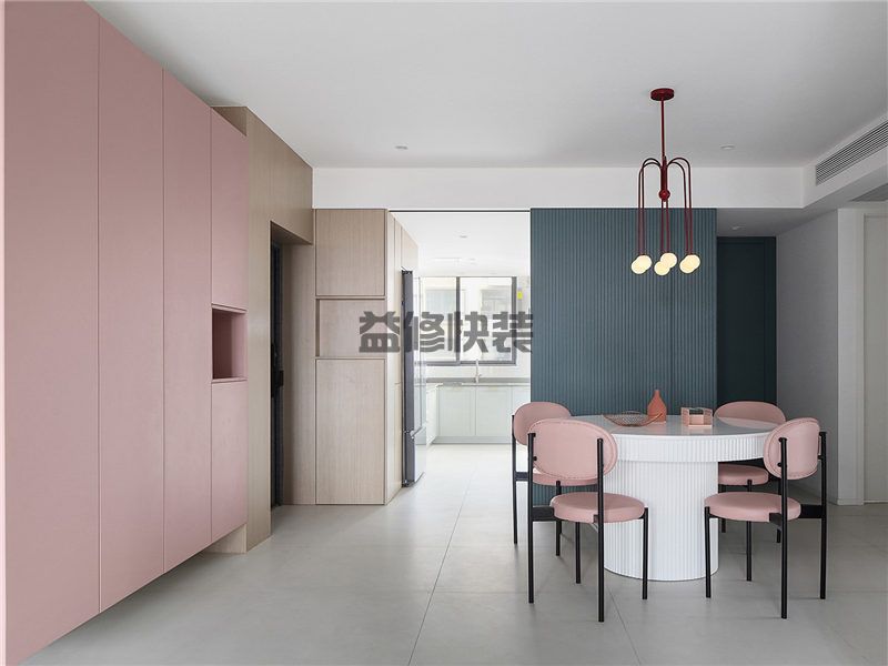 望云轩装饰好不好_福州望云轩装饰工程有限公司(图1) 望云轩装饰好不好_福州望云轩装饰工程有限公司(图1)