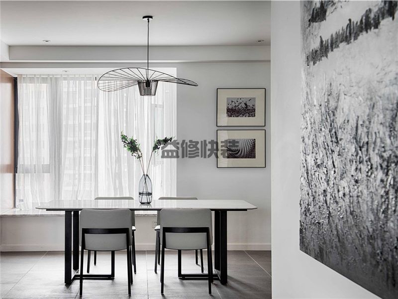 风云装饰设计好不好_杭州市风云装饰设计工程有限公司(图1) 风云装饰设计好不好_杭州市风云装饰设计工程有限公司(图1)