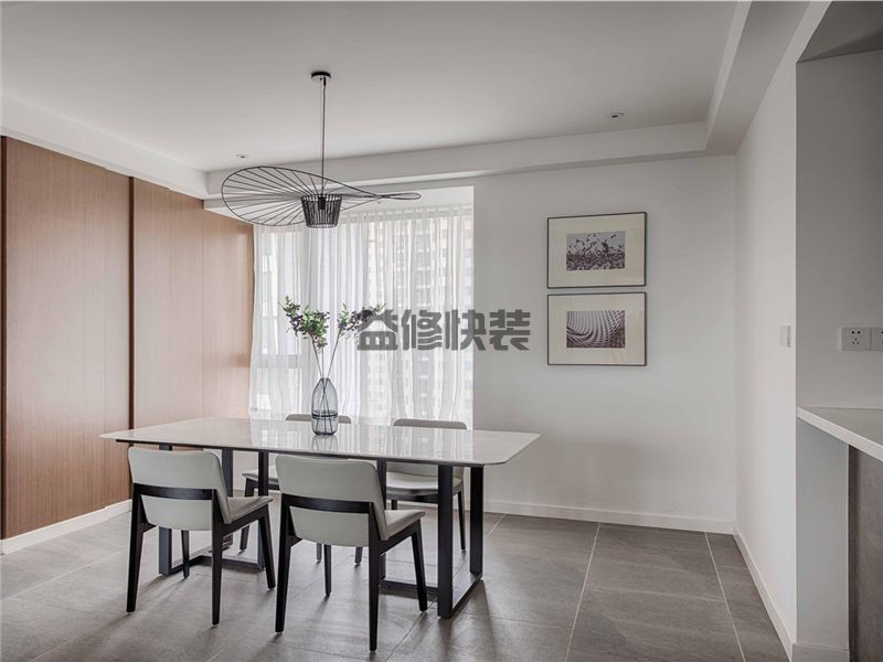 至美焕新装饰设计好不好_杭州市至美焕新装饰设计工程有限公司(图1) 至美焕新装饰设计好不好_杭州市至美焕新装饰设计工程有限公司(图1)