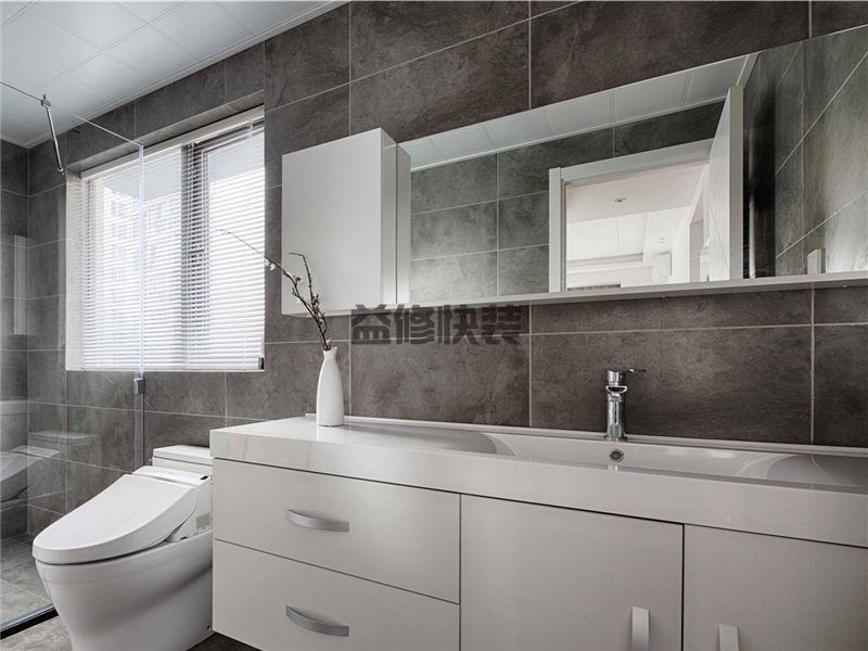 致尚建筑装饰好不好_杭州致尚建筑装饰工程有限公司(图1) 致尚建筑装饰好不好_杭州致尚建筑装饰工程有限公司(图1)