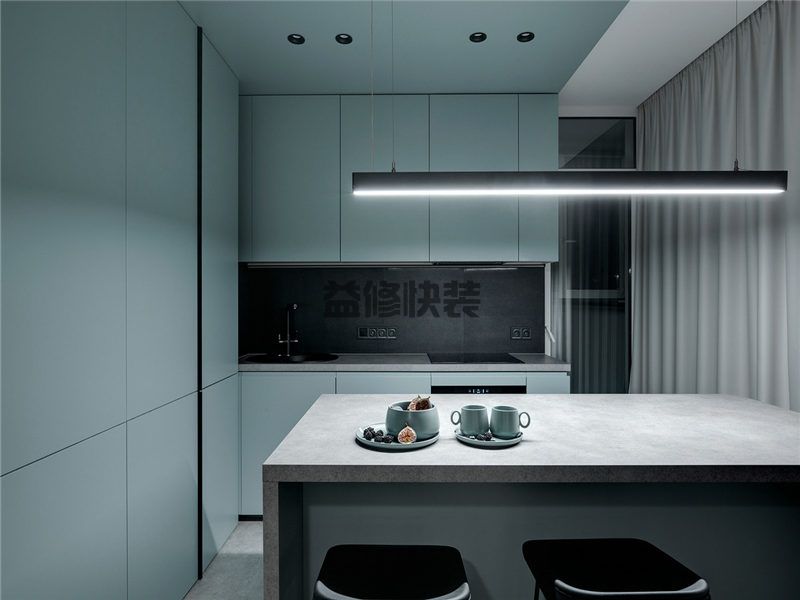 言鼎建筑装饰好不好_杭州言鼎建筑装饰工程有限公司(图1) 言鼎建筑装饰好不好_杭州言鼎建筑装饰工程有限公司(图1)