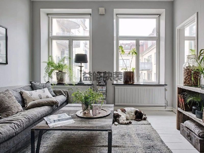 市北区装修设计公司哪家好_青岛市北区装修设计师哪里找(图3) 市北区装修设计公司哪家好_青岛市北区装修设计师哪里找(图3)