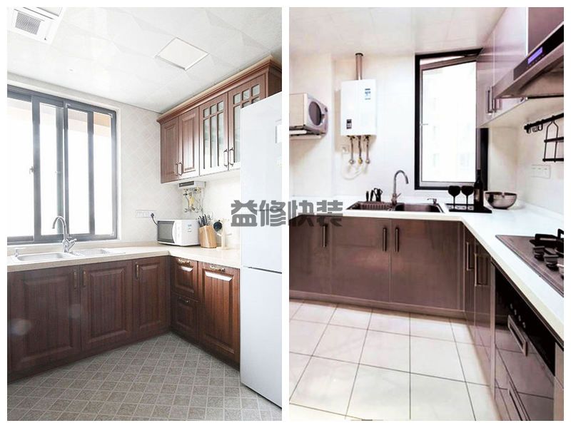 市北区装修设计公司哪家好_青岛市北区装修设计师哪里找(图1) 市北区装修设计公司哪家好_青岛市北区装修设计师哪里找(图1)