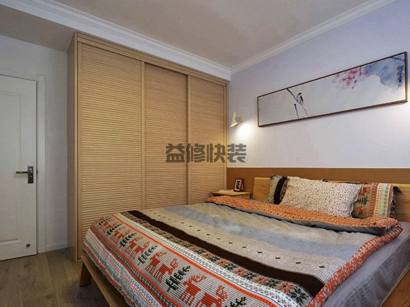 崂山区装修设计公司哪家好_青岛崂山区装修设计师哪里找(图1) 崂山区装修设计公司哪家好_青岛崂山区装修设计师哪里找(图1)