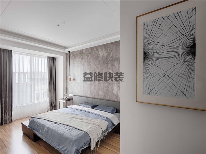 宁波家庭装修设计(图3) 宁波家庭装修设计(图3)