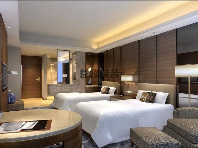 高新区老房子装修公司哪家好_成都高新区旧房翻新多少钱一平方(图1) 高新区老房子装修公司哪家好_成都高新区旧房翻新多少钱一平方(图1)