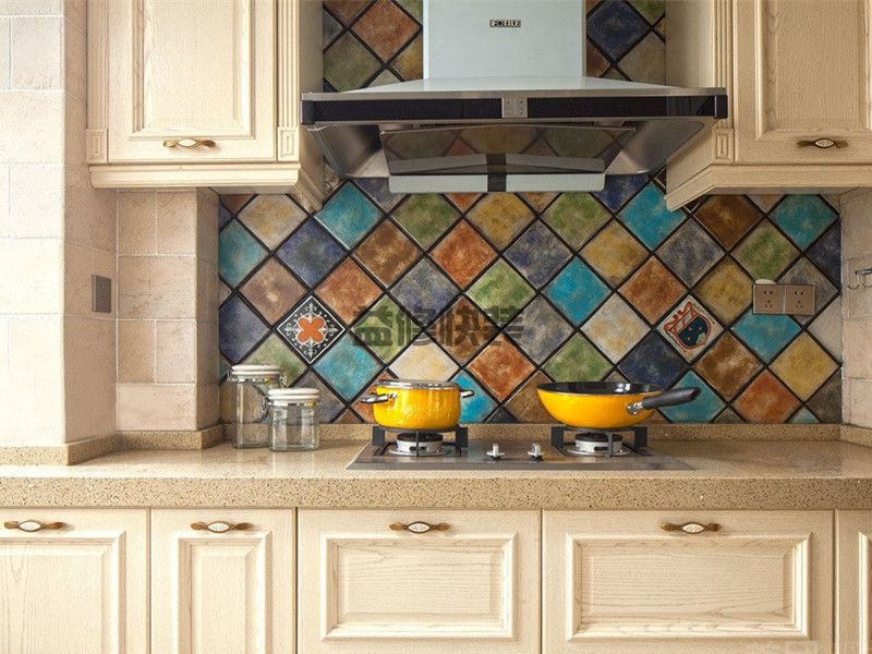 锦江区老房子装修公司哪家好_成都锦江区旧房翻新多少钱一平方(图3) 锦江区老房子装修公司哪家好_成都锦江区旧房翻新多少钱一平方(图3)