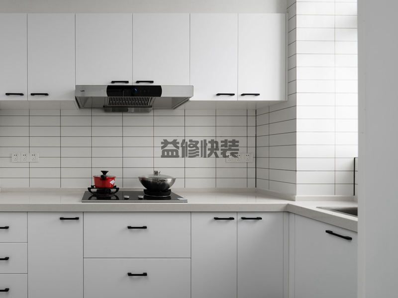 锦江区老房子装修公司哪家好_成都锦江区旧房翻新多少钱一平方(图1) 锦江区老房子装修公司哪家好_成都锦江区旧房翻新多少钱一平方(图1)