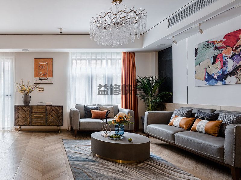 天府新区老房子装修公司哪家好_成都天府新区旧房翻新多少钱一平方(图1) 天府新区老房子装修公司哪家好_成都天府新区旧房翻新多少钱一平方(图1)