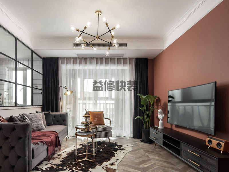 蓝光金悦国际家居城地址和电话_成都建材批发市场(图1) 蓝光金悦国际家居城地址和电话_成都建材批发市场(图1)