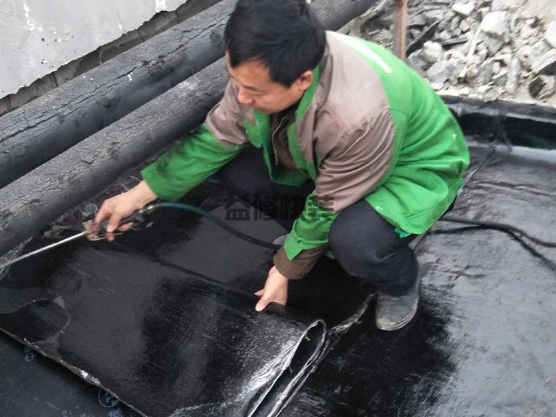 整理|整体家装材料工艺风水三大知识有理有据分析(图3) 整理|整体家装材料工艺风水三大知识有理有据分析(图3)