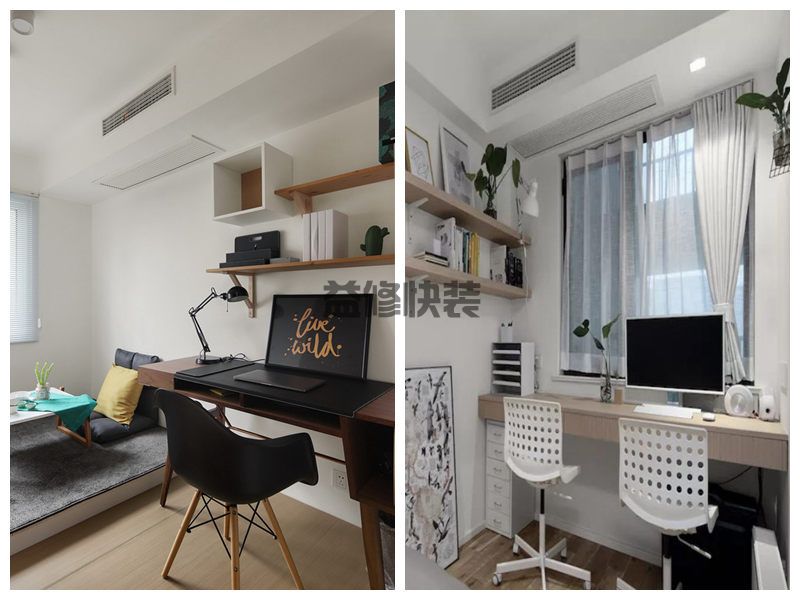 南山区老房子装修公司哪家好_深圳南山区旧房翻新多少钱一平方(图1) 南山区老房子装修公司哪家好_深圳南山区旧房翻新多少钱一平方(图1)