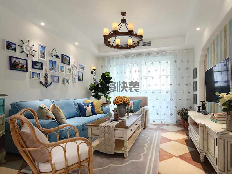 龙岗区老房子装修公司哪家好_深圳龙岗区旧房翻新多少钱一平方(图1) 龙岗区老房子装修公司哪家好_深圳龙岗区旧房翻新多少钱一平方(图1)