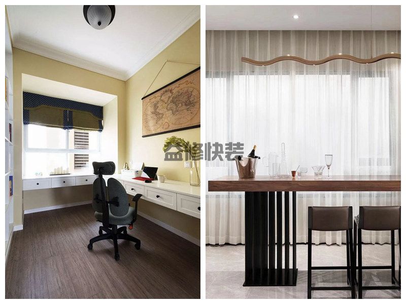 涪城区老房子装修公司哪家好_绵阳涪城区旧房翻新多少钱一平方(图3) 涪城区老房子装修公司哪家好_绵阳涪城区旧房翻新多少钱一平方(图3)