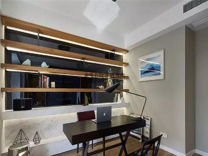 游仙区老房子装修公司哪家好_绵阳游仙区旧房翻新多少钱一平方(图3) 游仙区老房子装修公司哪家好_绵阳游仙区旧房翻新多少钱一平方(图3)