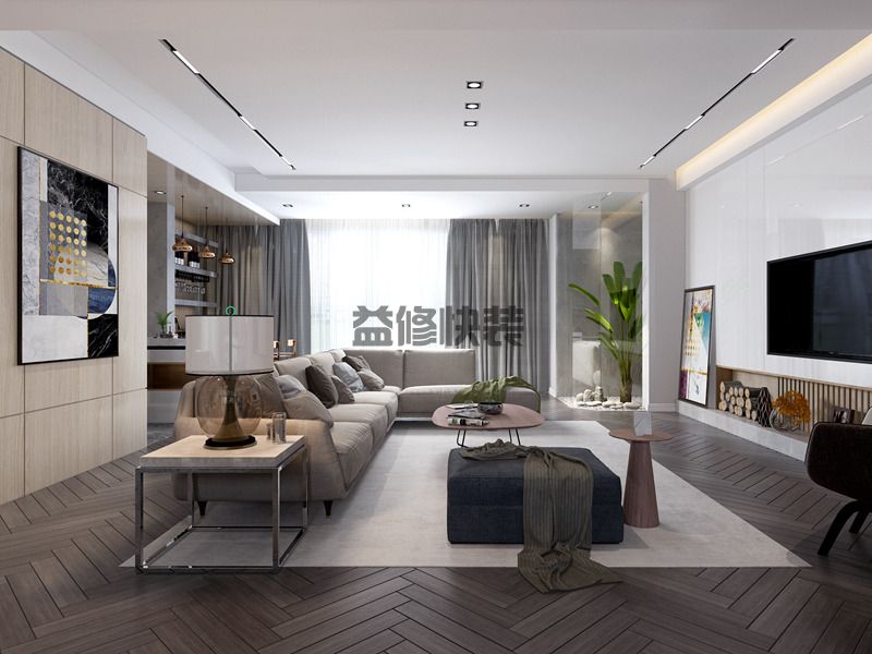 高新区老房子装修公司哪家好_绵阳高新区旧房翻新多少钱一平方(图3) 高新区老房子装修公司哪家好_绵阳高新区旧房翻新多少钱一平方(图3)