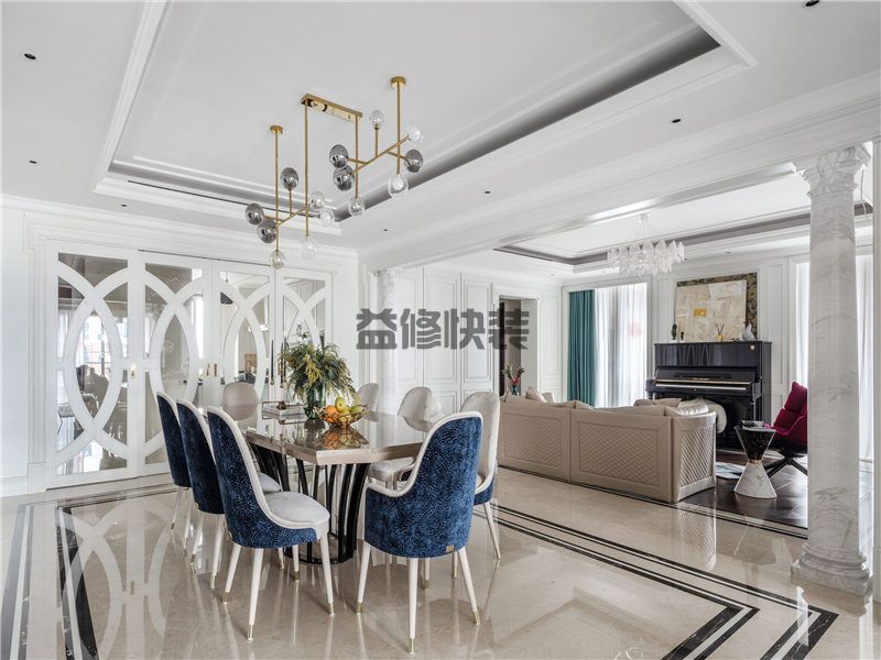 都都装饰好不好_杭州都都装饰工程有限公司(图1) 都都装饰好不好_杭州都都装饰工程有限公司(图1)