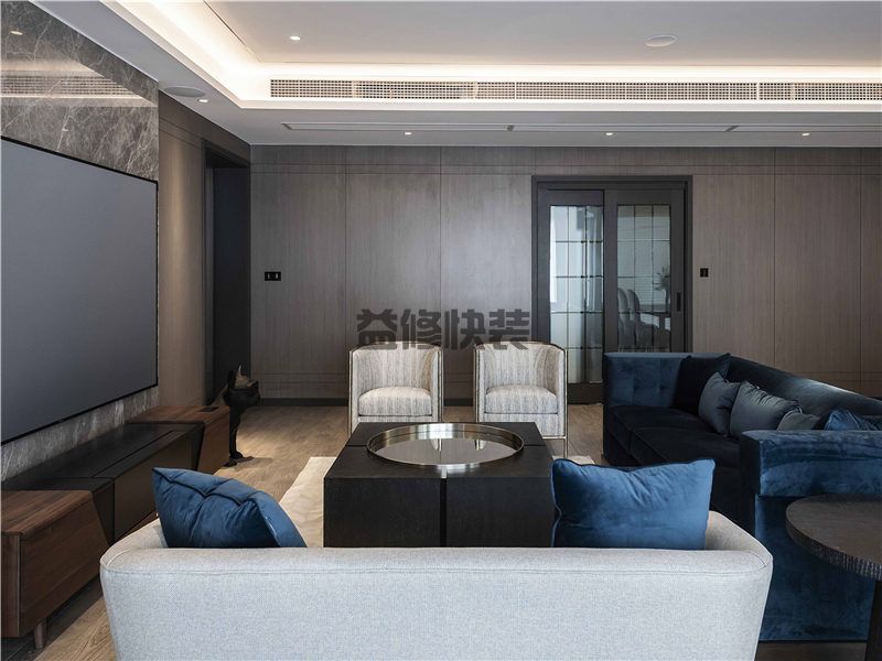 澳德装饰设计好不好_杭州澳德装饰设计工程有限公司(图1) 澳德装饰设计好不好_杭州澳德装饰设计工程有限公司(图1)