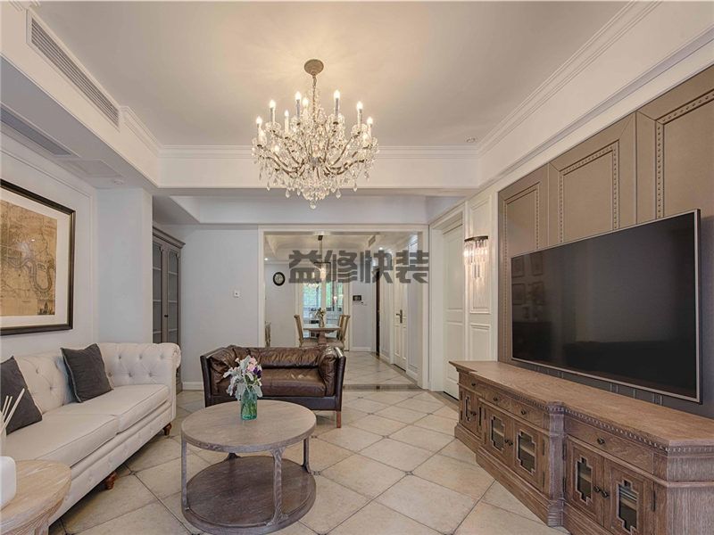 晓公装装饰好不好_杭州晓公装装饰工程有限公司(图1) 晓公装装饰好不好_杭州晓公装装饰工程有限公司(图1)