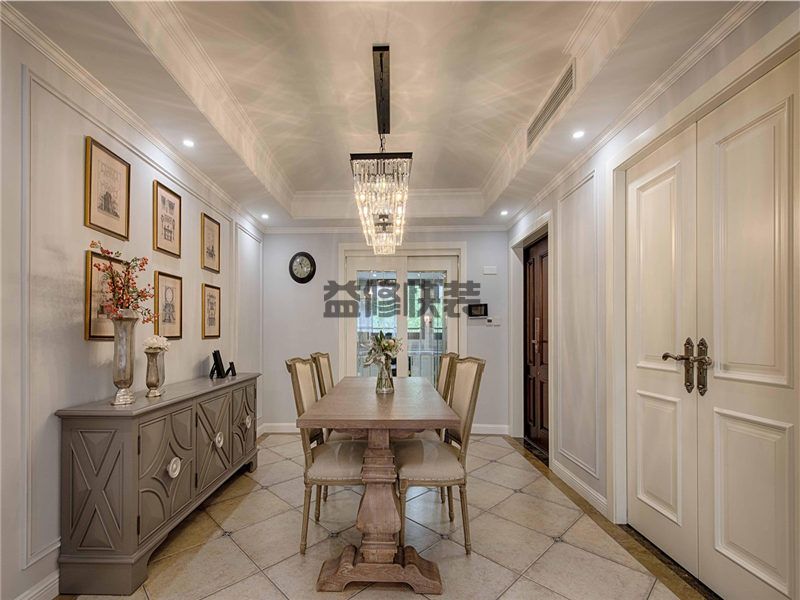 尚层装饰好不好_杭州尚层装饰工程有限公司(图1) 尚层装饰好不好_杭州尚层装饰工程有限公司(图1)