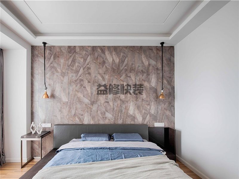 冠业装饰设计好不好_杭州冠业装饰设计工程有限公司(图1) 冠业装饰设计好不好_杭州冠业装饰设计工程有限公司(图1)