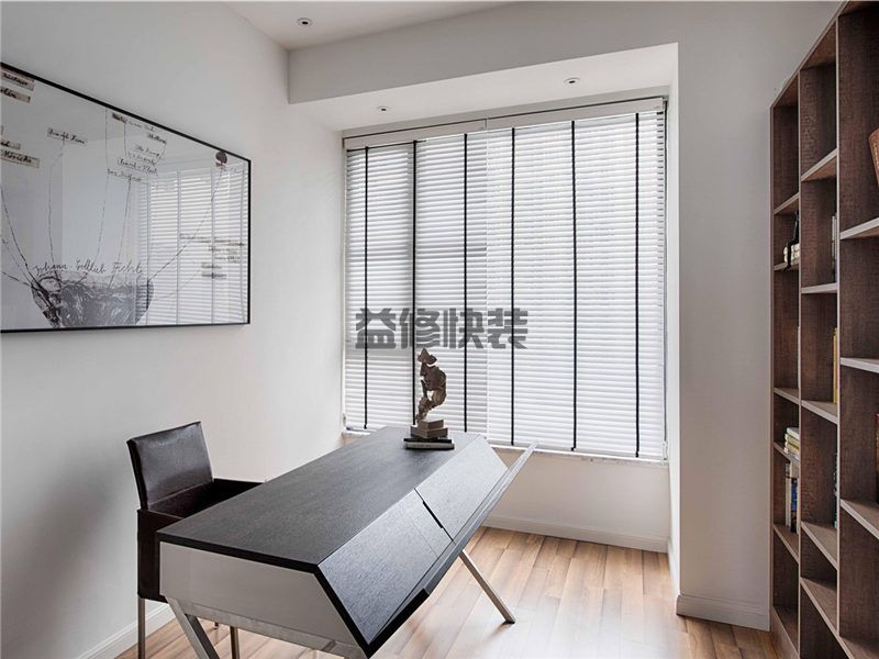 海逸装饰好不好_杭州海逸装饰工程有限公司(图1) 海逸装饰好不好_杭州海逸装饰工程有限公司(图1)