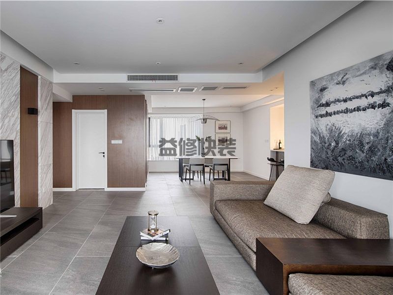 峰上大宅装饰好不好_杭州峰上大宅装饰工程有限公司(图1) 峰上大宅装饰好不好_杭州峰上大宅装饰工程有限公司(图1)