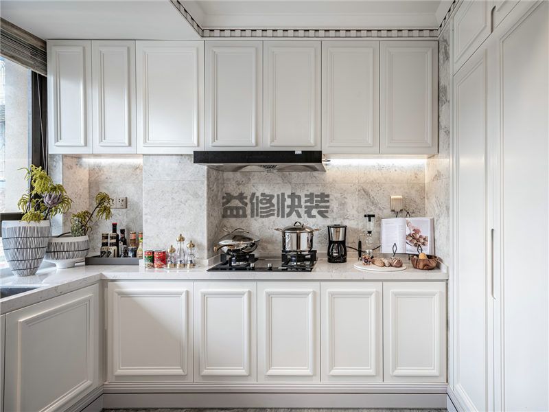 军浩建筑装饰设计好不好_上海军浩建筑装饰设计工程有限公司(图1) 军浩建筑装饰设计好不好_上海军浩建筑装饰设计工程有限公司(图1)