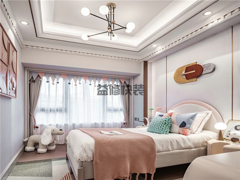 久唐装潢设计好不好_上海久唐装潢设计工程有限公司(图1) 久唐装潢设计好不好_上海久唐装潢设计工程有限公司(图1)