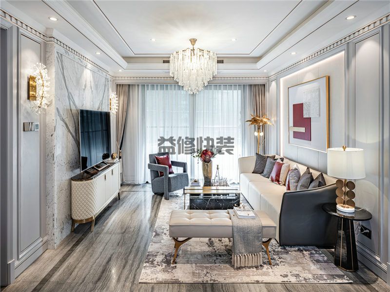 轶乐建筑装饰设计好不好_上海轶乐建筑装饰设计工程有限公司(图1) 轶乐建筑装饰设计好不好_上海轶乐建筑装饰设计工程有限公司(图1)