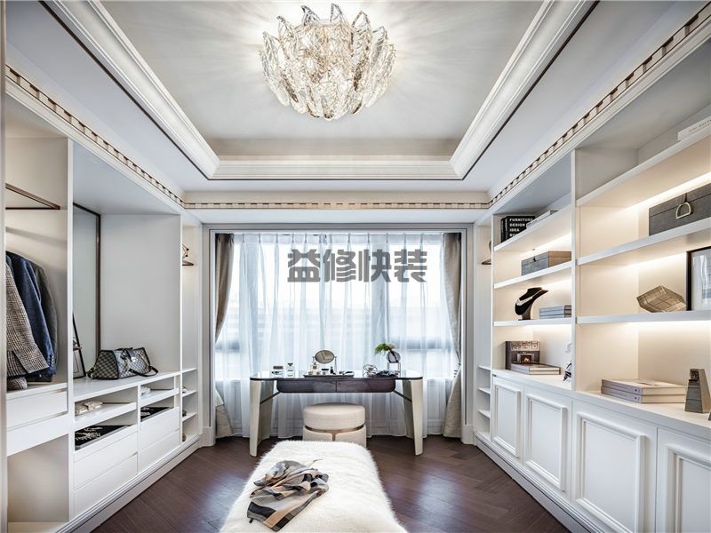 茹翊建筑设计好不好_上海茹翊建筑设计工程有限公司(图1) 茹翊建筑设计好不好_上海茹翊建筑设计工程有限公司(图1)