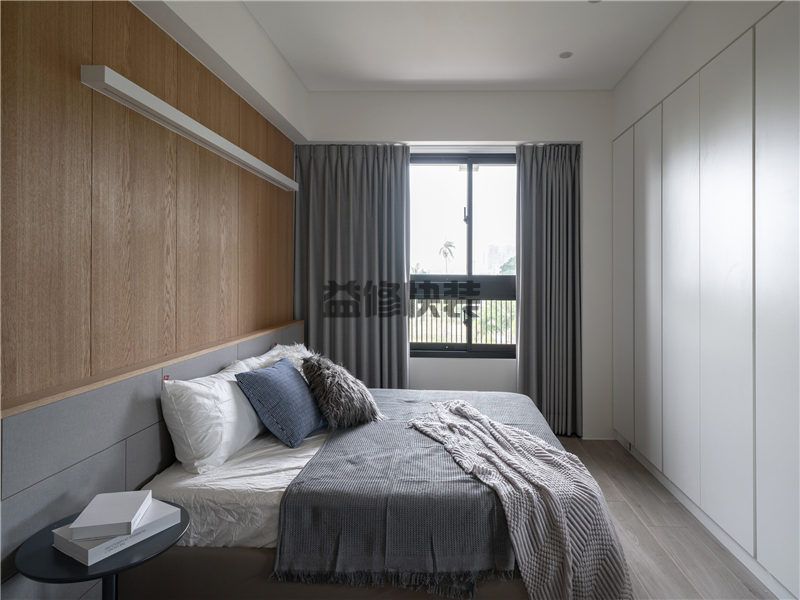 富马克装饰好不好_上海富马克装饰工程有限公司(图1) 富马克装饰好不好_上海富马克装饰工程有限公司(图1)