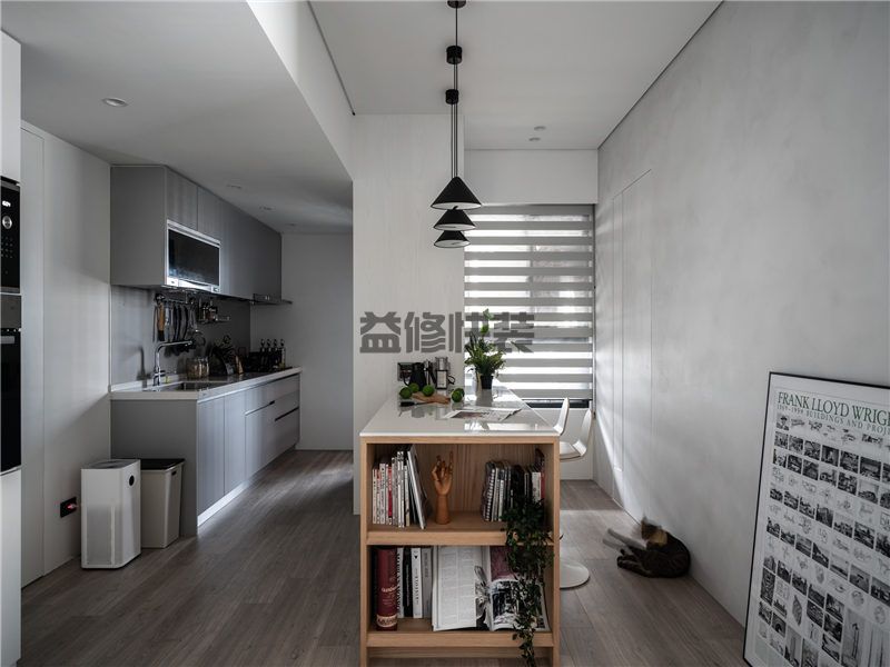 万创装饰建筑好不好_上海万创装饰建筑工程有限公司(图1) 万创装饰建筑好不好_上海万创装饰建筑工程有限公司(图1)