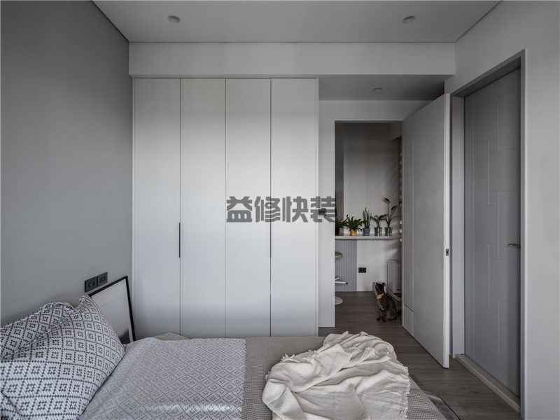 青扬装饰好不好_上海青扬装饰工程有限公司(图1) 青扬装饰好不好_上海青扬装饰工程有限公司(图1)