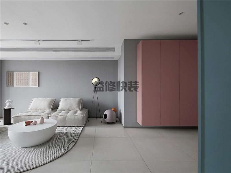 亿唐建筑装饰好不好_上海亿唐建筑装饰工程有限公司(图1) 亿唐建筑装饰好不好_上海亿唐建筑装饰工程有限公司(图1)