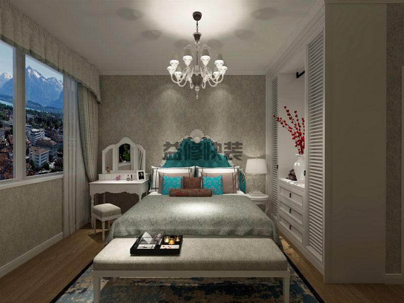 国新装饰好不好_上海国新装饰工程有限公司(图1) 国新装饰好不好_上海国新装饰工程有限公司(图1)