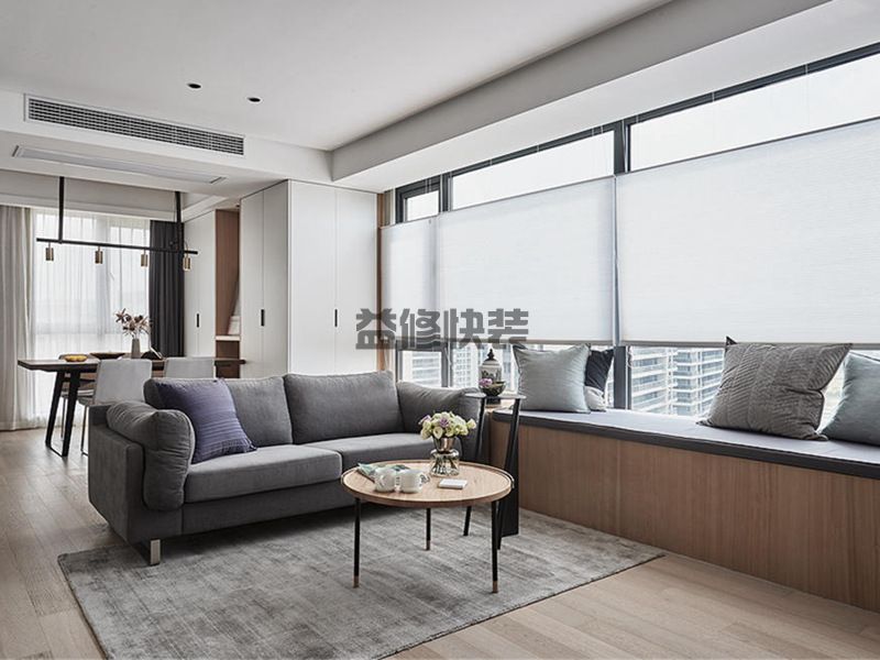 东西湖区老房子装修公司哪家好_武汉东西湖区旧房翻新多少钱一平方(图1) 东西湖区老房子装修公司哪家好_武汉东西湖区旧房翻新多少钱一平方(图1)