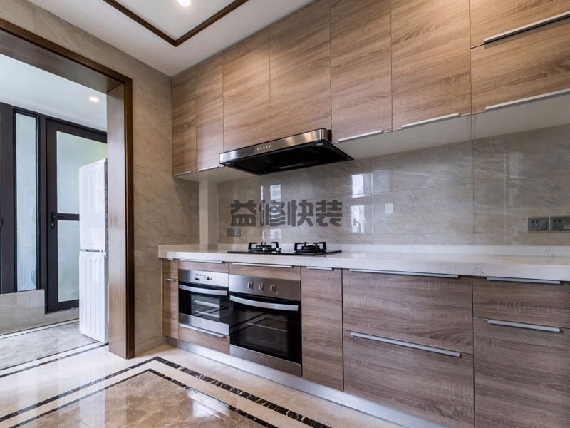 马尾区老房子装修公司哪家好_福州马尾区旧房翻新多少钱一平方(图2) 马尾区老房子装修公司哪家好_福州马尾区旧房翻新多少钱一平方(图2)