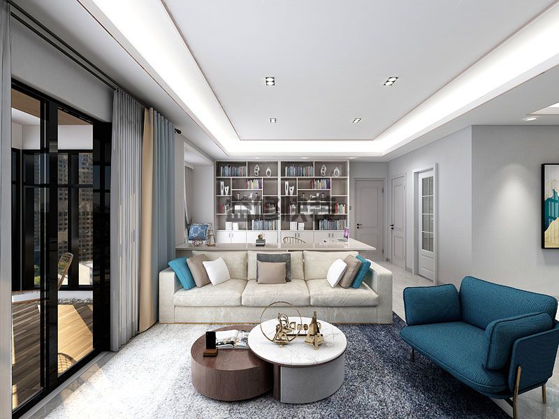 马尾区老房子装修公司哪家好_福州马尾区旧房翻新多少钱一平方(图1) 马尾区老房子装修公司哪家好_福州马尾区旧房翻新多少钱一平方(图1)