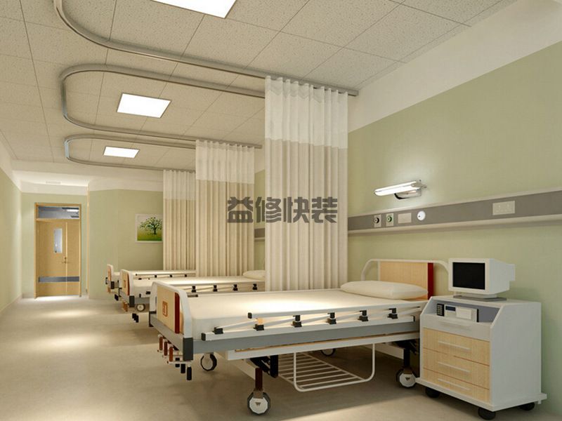 余杭区老房子装修公司哪家好_杭州余杭区旧房翻新多少钱一平方(图2) 余杭区老房子装修公司哪家好_杭州余杭区旧房翻新多少钱一平方(图2)