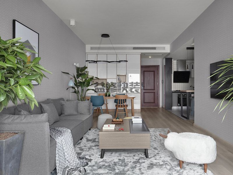 滨江区老房子装修公司哪家好_杭州滨江区旧房翻新多少钱一平方(图3) 滨江区老房子装修公司哪家好_杭州滨江区旧房翻新多少钱一平方(图3)